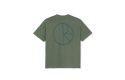 Thumbnail of psc-stroke-logo-t-shirt2_585686.jpg