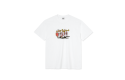 Thumbnail of psc-trumpets-t-shirt_617278.jpg