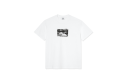 Thumbnail of psc-turtle-town-t-shirt_617279.jpg
