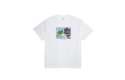 Thumbnail of psc-we-blew-it-at-some-point-t-shirt_544079.jpg