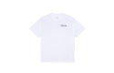 Thumbnail of psc-yoga-trippin-t-shirt1_503657.jpg