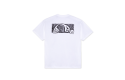 Thumbnail of psc-yoga-trippin-t-shirt1_503658.jpg