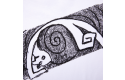 Thumbnail of psc-yoga-trippin-t-shirt1_503659.jpg