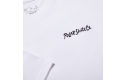 Thumbnail of psc-yoga-trippin-t-shirt1_503660.jpg
