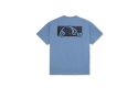 Thumbnail of psc-yoga-trippin-t-shirt_503662.jpg