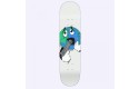 Thumbnail of quasi--world--one-deck_244884.jpg