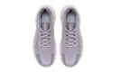 Thumbnail of r-a-d-mallow_836378.jpg