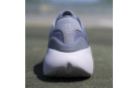 Thumbnail of r-a-d-mallow_839012.jpg