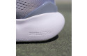 Thumbnail of r-a-d-mallow_839019.jpg