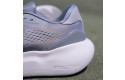 Thumbnail of r-a-d-mallow_839020.jpg