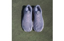 Thumbnail of r-a-d-mallow_839022.jpg