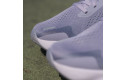Thumbnail of r-a-d-mallow_839026.jpg