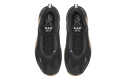 Thumbnail of r-a-d-one-v21_830140.jpg