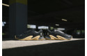 Thumbnail of r-a-d-one-v21_831512.jpg