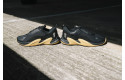 Thumbnail of r-a-d-one-v21_831513.jpg