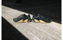 Thumbnail of r-a-d-one-v21_831517.jpg