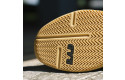 Thumbnail of r-a-d-one-v21_831522.jpg