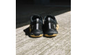 Thumbnail of r-a-d-one-v21_831523.jpg