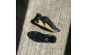 Thumbnail of r-a-d-one-v21_831526.jpg
