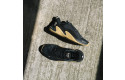Thumbnail of r-a-d-one-v21_831527.jpg