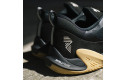 Thumbnail of r-a-d-one-v21_831530.jpg