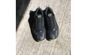 Thumbnail of r-a-d-one-v21_831532.jpg