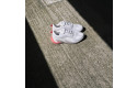 Thumbnail of r-a-d-one-v2_831472.jpg