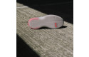Thumbnail of r-a-d-one-v2_831481.jpg