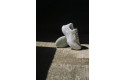 Thumbnail of r-a-d-r-11_831451.jpg
