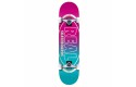 Thumbnail of real-golden-oval-outline-xl-complete-skateboard_208330.jpg