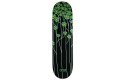Thumbnail of real-skateboards-chima-ferguson-poppy-fields-pro-deck-green_181438.jpg