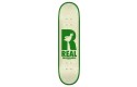 Thumbnail of real-skateboards-renewal-doves-cream_337326.jpg