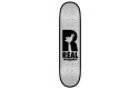 Thumbnail of real-skateboards-renewal-doves-grey_337324.jpg