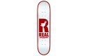 Thumbnail of real-skateboards-renewal-doves-white_337327.jpg