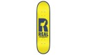 Thumbnail of real-skateboards-renewal-doves-yellow_337328.jpg