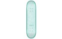 Thumbnail of real-skateboards-renewal-edition-skate-deck-green_206311.jpg