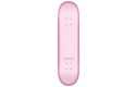 Thumbnail of real-skateboards-renewal-edition-skate-deck-pink_206310.jpg