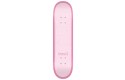 Thumbnail of real-skateboards-renewal-edition-skate-deck-pink_206310.jpg