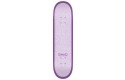 Thumbnail of real-skateboards-renewal-edition-skate-deck-purple_206305.jpg