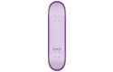 Thumbnail of real-skateboards-renewal-edition-skate-deck-purple_206305.jpg