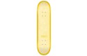 Thumbnail of real-skateboards-renewal-edition-skate-deck-yellow_206313.jpg
