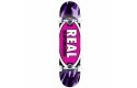 Thumbnail of real-team-oval-camo-md-complete-skateboard-pink_208331.jpg