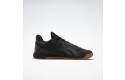 Thumbnail of reebok-nano-x-training-shoes-black---true-grey_164545.jpg