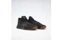 Thumbnail of reebok-nano-x-training-shoes-black---true-grey_164546.jpg