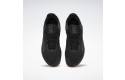 Thumbnail of reebok-nano-x-training-shoes-black---true-grey_164549.jpg