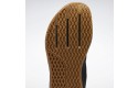 Thumbnail of reebok-nano-x-training-shoes-black---true-grey_164552.jpg