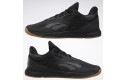 Thumbnail of reebok-nano-x-training-shoes-black---true-grey_164553.jpg