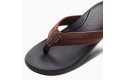 Thumbnail of reef-cushion-phantom-2-0-leather_663145.jpg