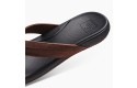 Thumbnail of reef-cushion-phantom-2-0-leather_663146.jpg