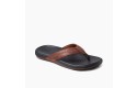 Thumbnail of reef-cushion-phantom-2-0-leather_663147.jpg